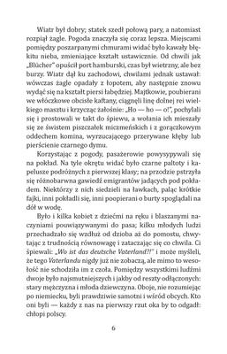 За хлібом. Зображення