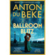 The Ballroom Blitz Зображення