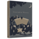 Спитайте Мієчку Зображення