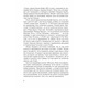 Перша кров. Частина 2 Зображення