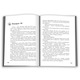 Divergent. Нескорена. Книга 1 Зображення
