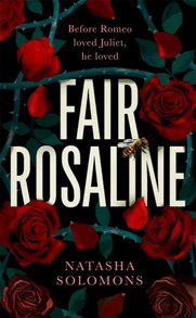 Fair Rosaline Зображення