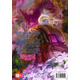 Made in Abyss. Зроблено в Безодні. Том 2 Зображення
