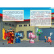 Robocar Poli. Улюблені історії. Дякую, Рою Зображення