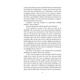 The Mystery of Edwin Drood Зображення