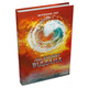 Allegiant. Віддана. Книга 3 Зображення
