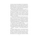 Ворог дуже близько. Книга 1 Зображення