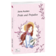 Pride and Prejudice (Гордість і упередження) Зображення