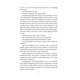 Burmese Days (Дні в Бірмі) Зображення