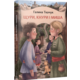 Щури, кнури і миша Зображення