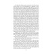The Fairy Tales (Казки. О.Вайлд) Зображення