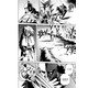 Vinland Saga. Сага про Вінланд. Том 3 Зображення