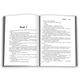 Сосни. Книга 1 Зображення