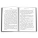 Як убити свою сім'ю Зображення