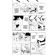 Радіант, Том 11 Зображення
