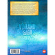 Vinland Saga. Сага про Вінланд. Том 1 Зображення