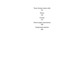 Після 24-го Зображення