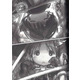 Made in Abyss. Зроблено в Безодні. Том 2 Зображення