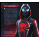 Marvel’s Spider-Man: Miles Morales — мистецтво гри Зображення