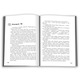 Insurgent. Бунтівниця. Книга 2 Зображення