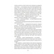 Lustrum. Книга 2 Зображення