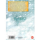 Vinland Saga. Сага про Вінланд. Том 4 Зображення