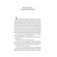 The Case-Book of Sherlock Holmes Зображення