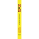 Дівчина-ґік. Модель-незграба Зображення