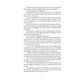 Pride and Prejudice (Гордість і упередження) Зображення