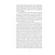 Mrs. Dalloway (Місіс Делловей) Зображення