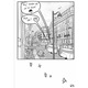 Heartstopper. Volume Three Зображення