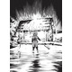 Vinland Saga. Сага про Вінланд. Том 3 Зображення