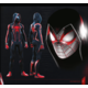 Marvel’s Spider-Man: Miles Morales — мистецтво гри Зображення