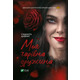Моя чарівна дружина Зображення