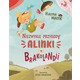 Niezwykle przygody Alinki w Brakolandii Зображення