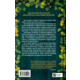 Відлуння старих книжок Зображення