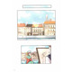 Раеліана: Наречена герцога за контрактом. Том 1 Зображення