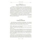 Алкіфрон. Листи гетер. Теофраст. Характери Зображення
