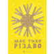 Моє тихе Різдво Зображення