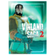 Vinland Saga. Сага про Вінланд. Том 2 Зображення