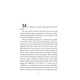 Mrs. Dalloway (Місіс Делловей) Зображення