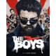 The Boys: Мистецтво й створення серіалу Зображення