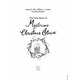 The Folio Book of Mysterious Christmas Stories (Таємничі різдвяні історії) Зображення