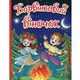 Барвінковий віночок Зображення
