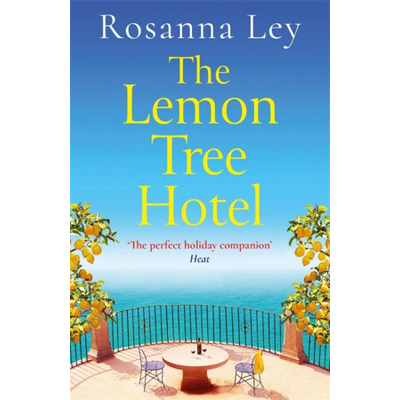 The Lemon Tree Hotel Зображення