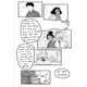 Heartstopper. Volume Three Зображення
