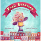 Клод Величний Зображення
