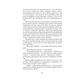 Домбі і син. Кн. 2 : роман Зображення