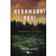 Невимовні речі Зображення