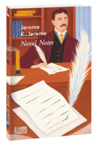 Novel Notes Зображення